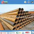 API-5L Carbon Steel Seamless Pipes